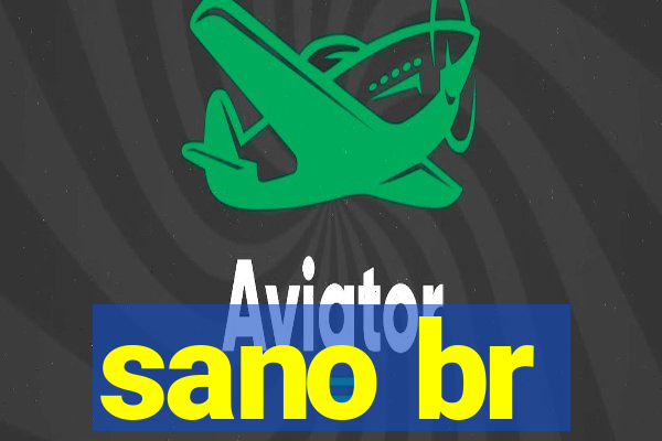 sano br